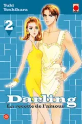 Vol. 2