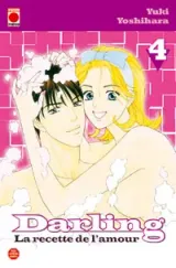 Vol. 4