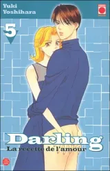 Vol. 5