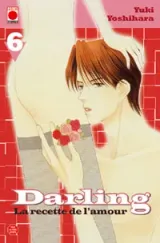 Vol. 6