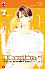 Vol. 7