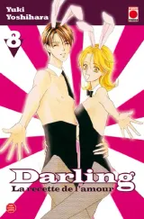 Vol. 8