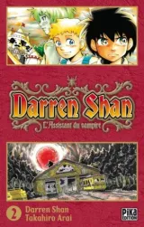 Vol. 2