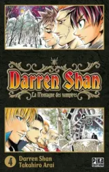 Vol. 4