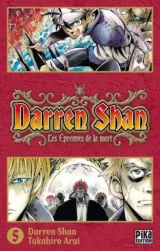 Vol. 5