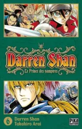 Vol. 6