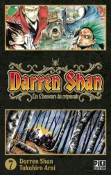 Vol. 7