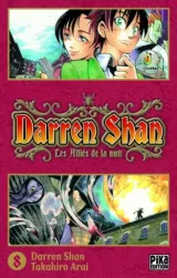 Vol. 8