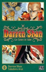 Vol. 9