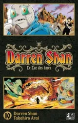Vol. 10