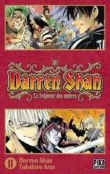 Vol. 11