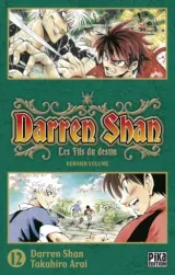 Vol. 12