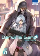 Vol. 5
