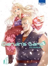 Vol. 6