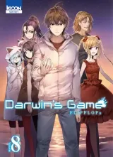 Vol. 8