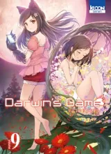 Vol. 9