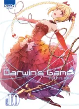 Vol. 10