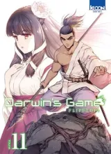 Vol. 11