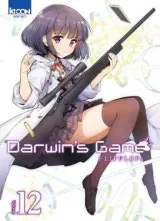 Vol. 12
