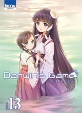 Vol. 13