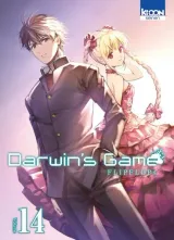 Vol. 14