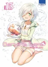 Vol. 15