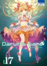 Vol. 17