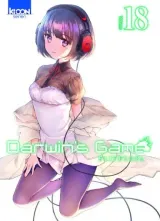 Vol. 18