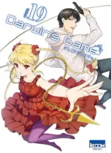 Vol. 19