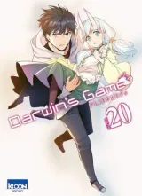 Vol. 20