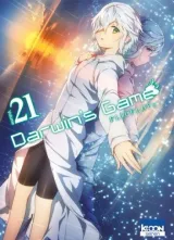 Vol. 21
