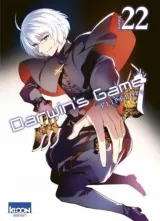 Vol. 22