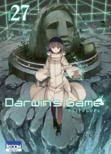 Vol. 27