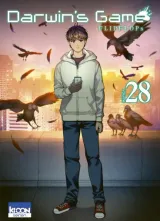 Vol. 28