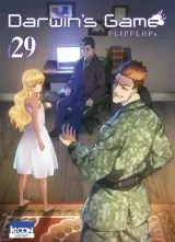 Vol. 29
