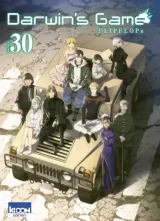 Vol. 30