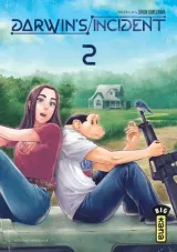 Vol. 2