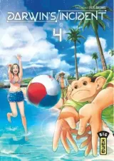Vol. 4