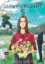 Vol. 5