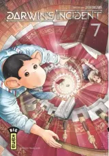 Vol. 7
