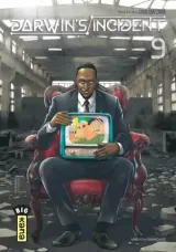 Vol. 9