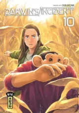 Vol. 10