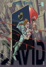 Vol. 1