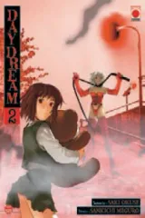 Vol. 2