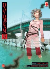 Vol. 3