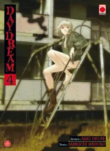 Vol. 4