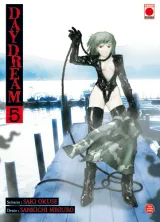 Vol. 5