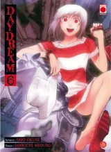Vol. 6