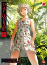 Vol. 7