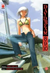 Vol. 8